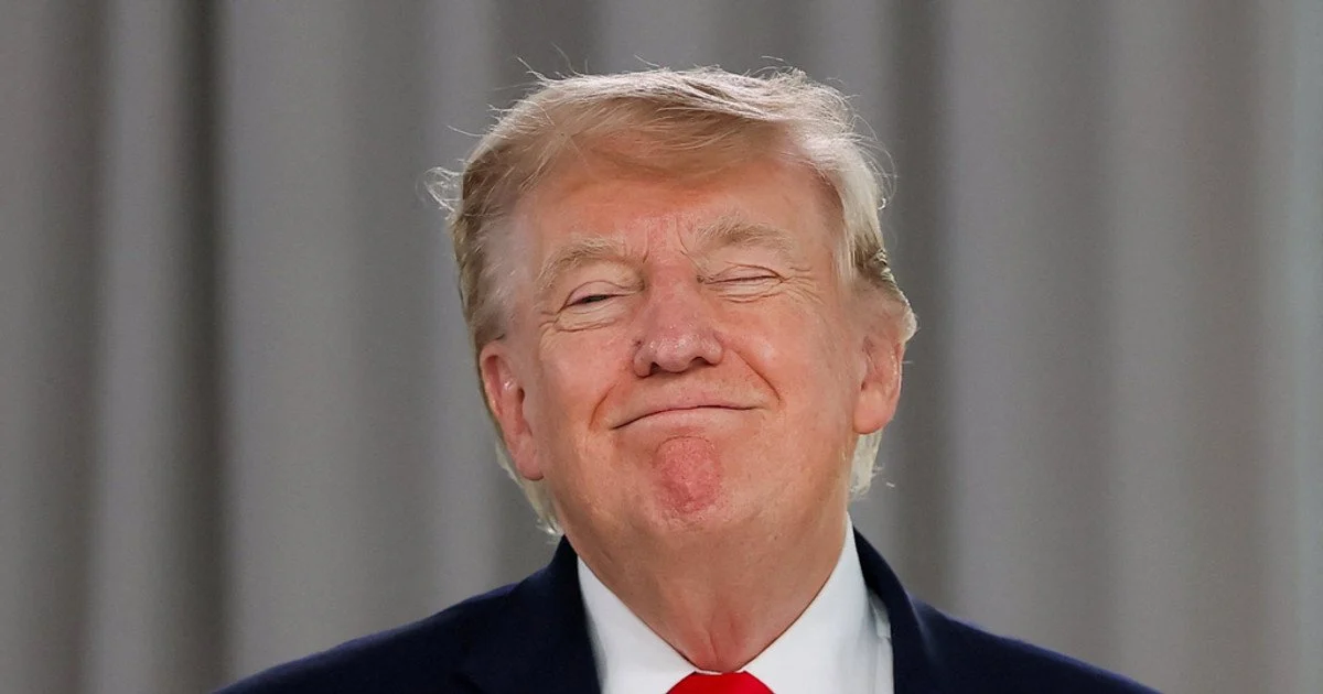 Трамп занурюється в нескінченну війну з Іраном: чому все пішло не за планом США