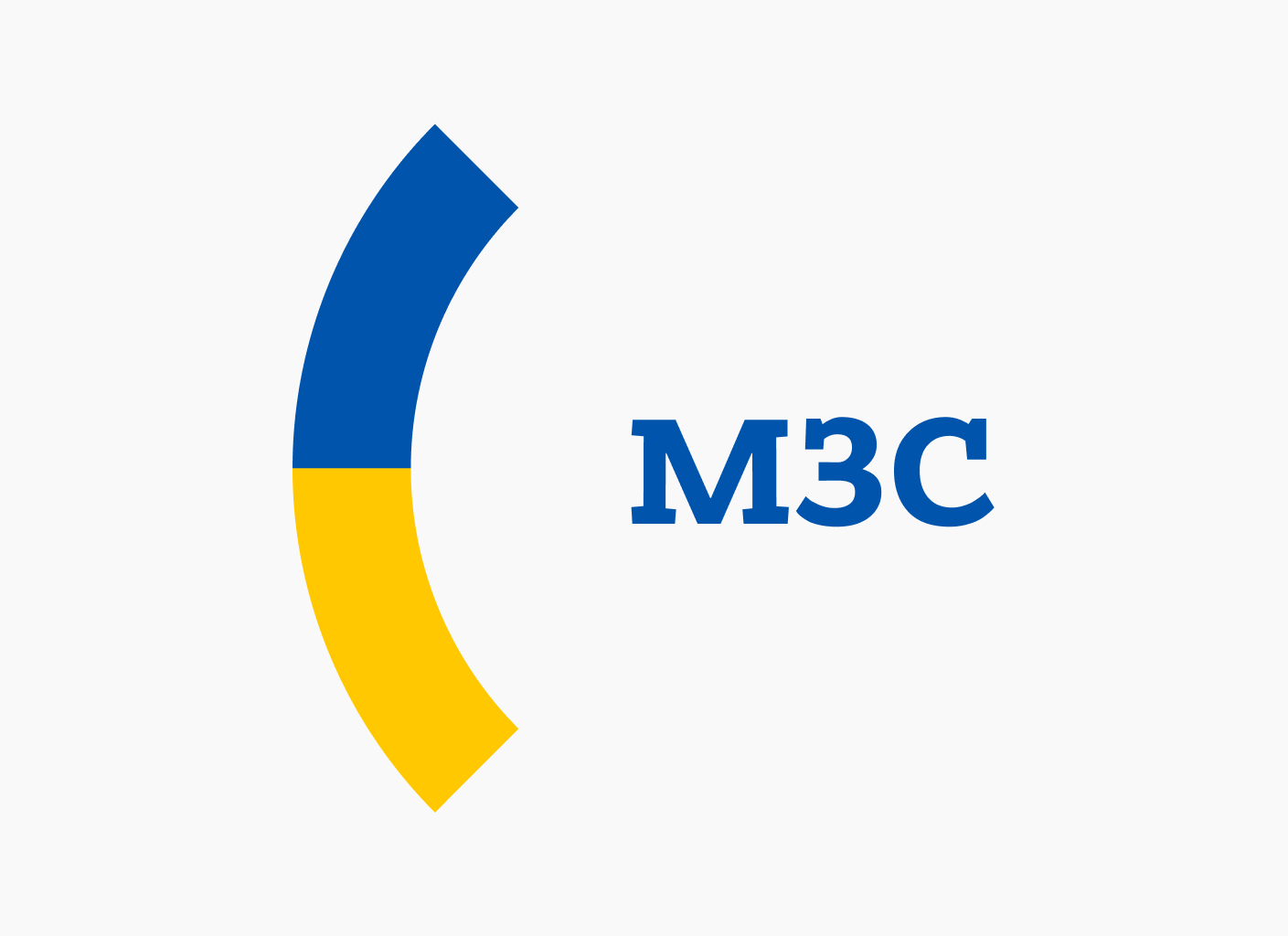 Українська мова зміцнює свої позиції в освітньому просторі Польщі