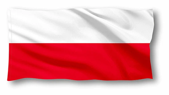 Повага до законів Польщі — обов’язок кожного українця: заява Генерального консульства