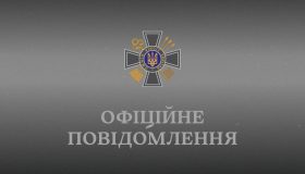 Підготовка нової хвилі мобілізації в Росії: бриф від ГУР МО та СЗРУ