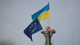 Угорщина заблокувала два переговорні кластери ЄС для України, хоч підтримала один із них для Молдови — «Європейська правда»