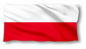 Повага до законів Польщі — обов’язок кожного українця: заява Генерального консульства
