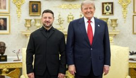 Головні результати зовнішньополітичної роботи Президента за літо