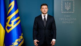 Виробництво перехоплювачів реактивних «шахедів» має прискоритись – Президент провів Ставку