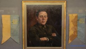 Петлюра повертається