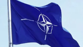 Винищувачі НАТО тричі піднімалися перехоплювати літаки РФ над Балтією