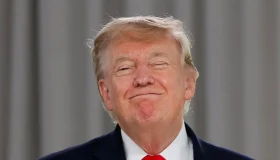 Трамп занурюється в нескінченну війну з Іраном: чому все пішло не за планом США 
