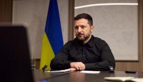 Дуже важливо не втрачати час і знаходити максимально щодня захист для нашої держави – Президент під час виступу на зустрічі Ялтинської європейської стратегії – 2026