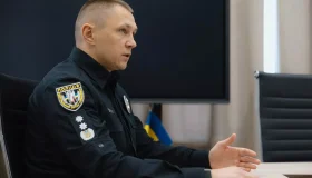 Тисячі бронювань під перевіркою: поліція розкрила схеми з ТЦК, ВЛК та підприємствами