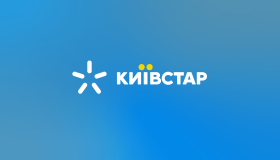 Невелика ніша. «Київстар» відмовився від планів придбати EdTech-компанію. Чому найактивніший гравець українського M&A-ринку скоригував стратегію? 