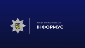 Поліція встановила усіх учасників інциденту на АЗС у Вінниці та склала на порушників адмінматеріали