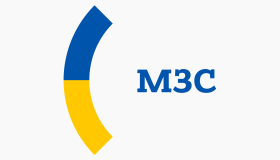 Українська мова зміцнює свої позиції в освітньому просторі Польщі
