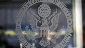США змінили правила отримання неімміграційних віз для українців